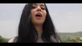 Bade Bal Sen Orda Kal Dj Göksel Candan Remix