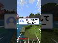 【タコピーの原罪】🐙ハッピーラッキーチャッピー 歌ってみた！