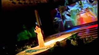 Kaniz Suborna In Ygtl