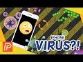 Can An iPhone Get A Virus? Here's The Truth!