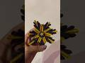 Room Decor Flower #shots #homedecor #diy #craft