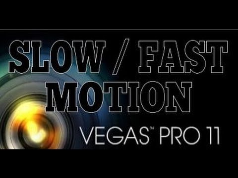 How Speed Up Or Slow Down Your Videos Slow Fast Motion How Speed Up Or Slow Down Your Videos Slow Fast Motion