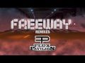 Flux Pavilion Freeway Flux Pavilion And Kill The Noise Remix Official Audio mp3