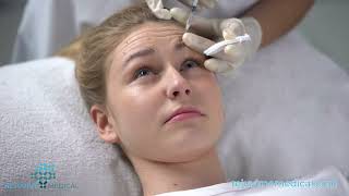 Microtox vs. Traditional Botox: Which Is Right for You | Rejuvime Medical
