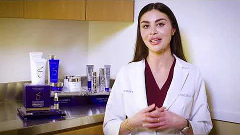 ZO® Clinical Pairings Patient Journey Part 1-- What is preconditioning?