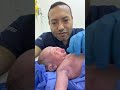 قناة إسلام الداذ تبث الآن مباشرة