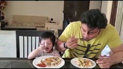 Anubhav Mohanty Youtube