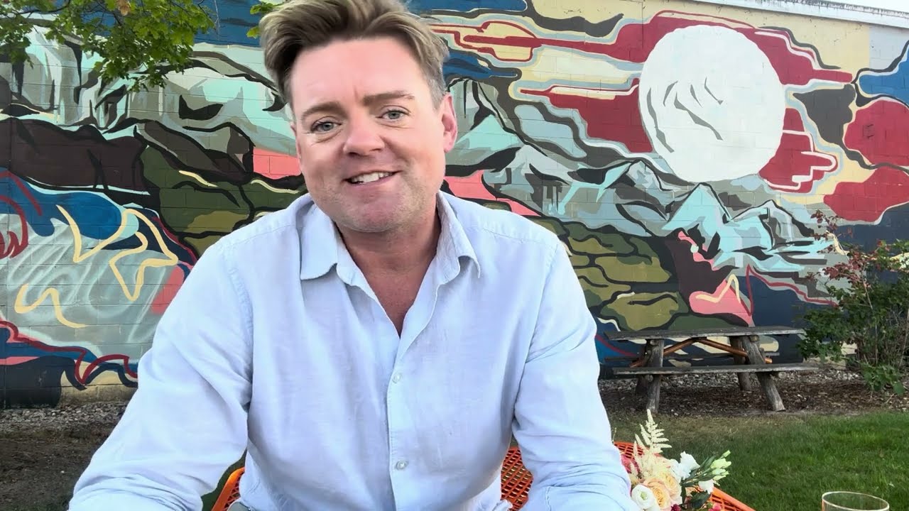 SAF Profit Blast Preview Featuring Derek Woodruff