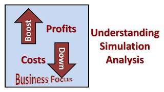 Understanding Simulation Analysis