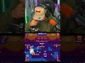 JACKY LA CONFIADA | #djyisus503 #twich #trebor #brawlstars #clips #parati #Gaming #juegos #mobile