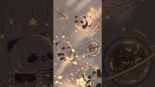 fondos de pantalla kawaii(toma captura y recorta) #fondosdepantalla #shorts #kawaii screenshot 4