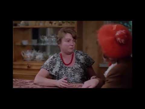 2 анонс Первом канале любимые комедии на 31 декабря и 1 января целый день 31 советские комедии 