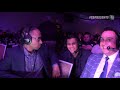 George Acosta Vs Guadalupe Arroyo Feb 8, 2019