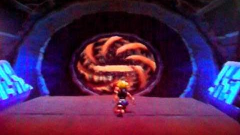 Jak and Daxter: TPL Walkthrough Part 26: The Last Power Cells