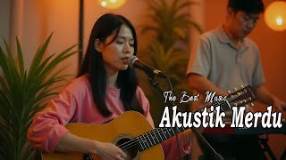 Download Lagu Akustik Terbaru || Lagu Akustik Merdu Untuk Bersantai dan Mencari Ketenangan 🎶 MP3