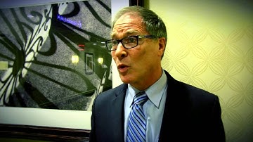 Improving Research with Common Data Elements