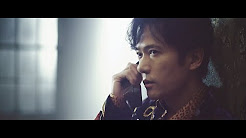 稲垣吾郎 Goro Inagaki Smap 吾郎ちゃん Youtube
