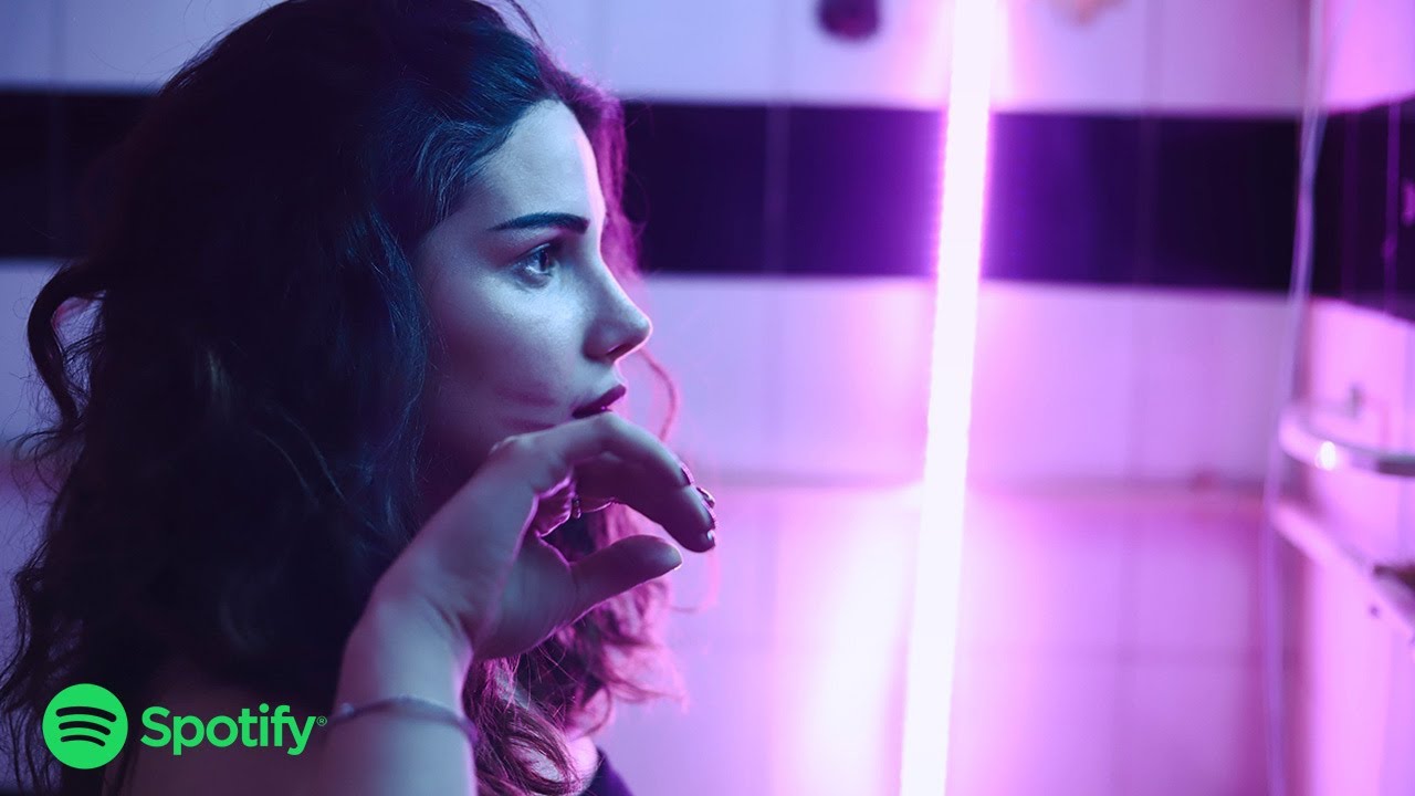 NABER BALLİM -  Celil Kul & Rahnef ( Official Video )