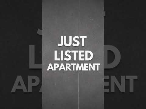 Ashland PA Rentals | Large 2 Bedroom Apartment Available