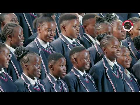 ABC MOTSEPE SASCE 2026 Makhosana Manzini Secondary Mpumalanga Now love that everlasting boy Semele b