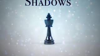 Shadows