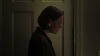 SILVER ANNIVERSARY Trailer - Wyoming International Film Festival 2026