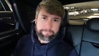 Bad News.. There Is Something I Need To Tell You