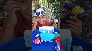 Spilled Ice Cream #funny #trending #subscribe #shorts