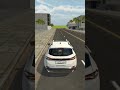 sapna pura karunga |Indian vehicle simulator 3d | #Short#viral#video