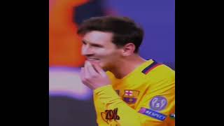Who are Barcelona 7 anos sem champions?🤨#football #edit #bacelona bacelo#jgfc