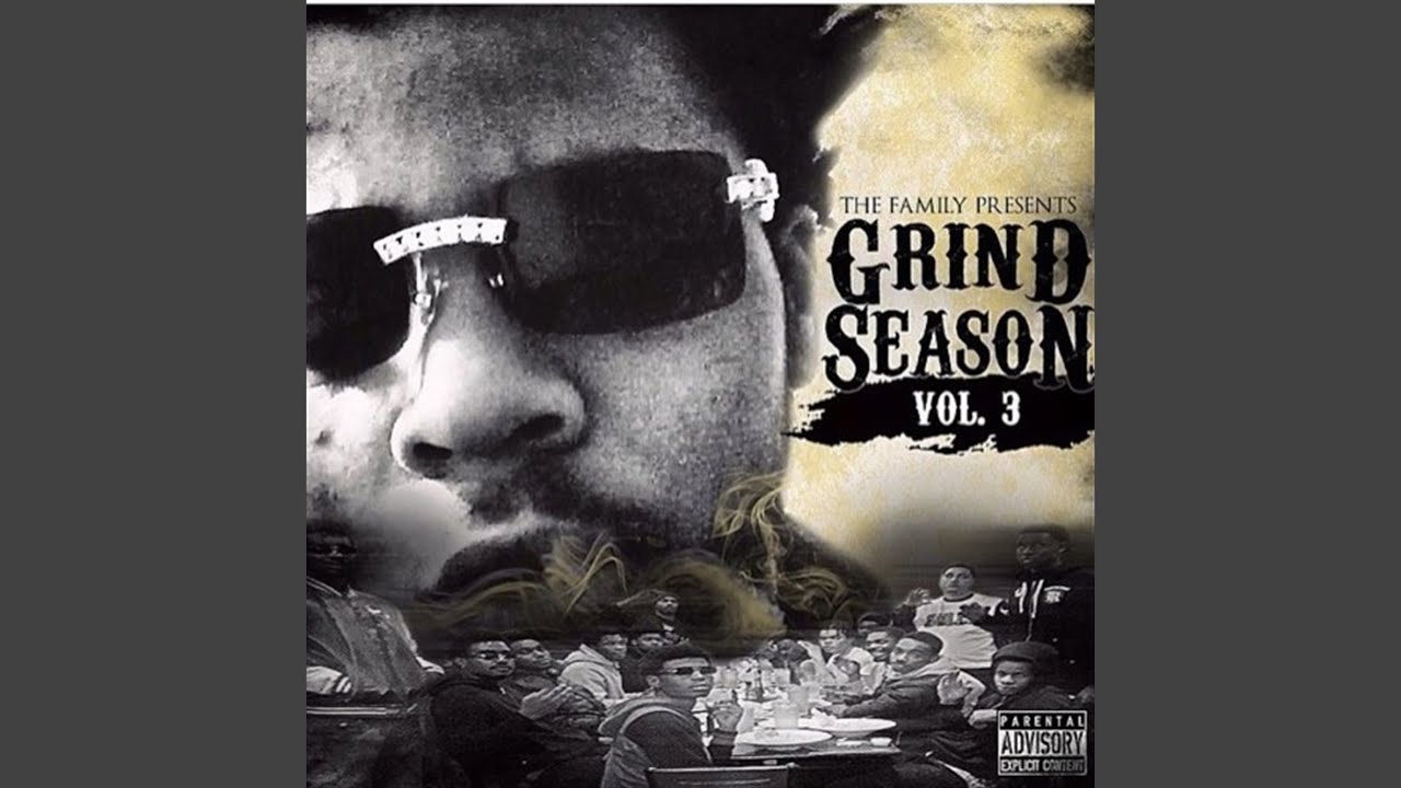 Deserve (feat. Band Gang Lonnie Bands & Calicoe)