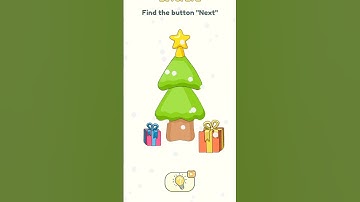 DOP 2 👈level of 272  and#games #shorts #trending #viralvideo ,😱👈