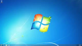 Installing Windows 7 On VirtualBox