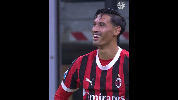 𝐂𝐡𝐢𝐚𝐜𝐜𝐡𝐢𝐞𝐫𝐞 𝐝𝐚 𝐕𝐀𝐑 📺 Espulsione per Reijnders: siete d'accordo con l'arbitro? | Age of Calcio #short
