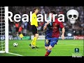 Football aura