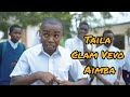 Clam Vevo akiimba kaa Taila #subscribe