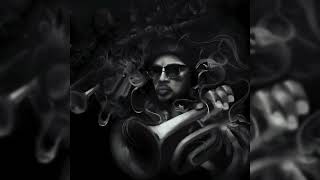 Juicy J – Just Listen (Clean Version)