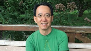 10810焦傳金教授細胞神經科學_ 7-6 Experience-dependent development of binocular circuits