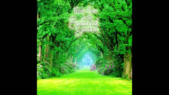 Enchanted Gardens Photo 4