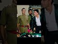 Dialogue Mithun Chakraborty Attitude Of Mithun Chakraborty Jwalamukhi Banunga Volcano 