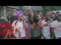 Waka Flocka Flame - Hype - Flockmix (Official Music Video)