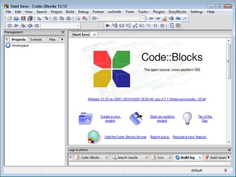 Completely remove code block in hindi