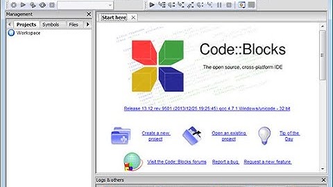 Completely remove code block in hindi