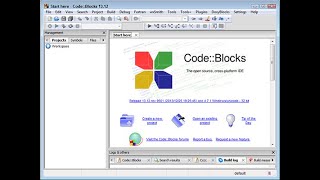 Completely remove code block in hindi