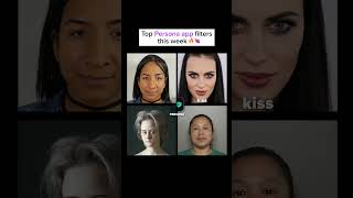 124 5 470 2873 2596 %F0%9F%A4%94What%20Filter%20App%20Do%20Kardashians%20Use%3F