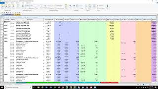 What’s new in Sage Estimating