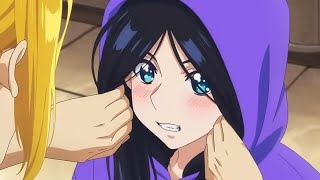 Zenshu Muhii Save A Life