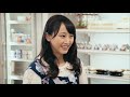 ニーチェ先生　松井玲奈出演部分① の動画、YouTube動画。