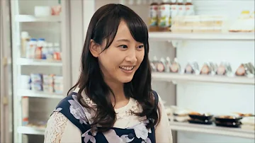 ニーチェ先生op ニーチェ先生op