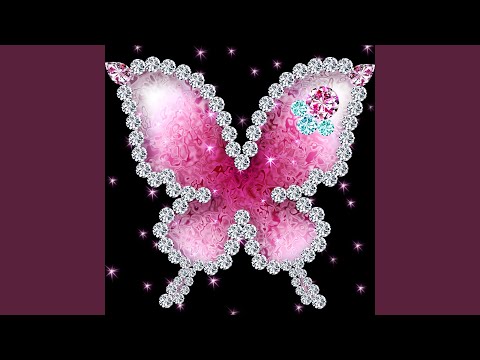 やさしい気持ちで (Superfly)
